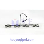 Supply Haoyu 21214-1007160