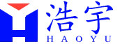 Ruian Haoyu Auto Parts Co., Ltd.