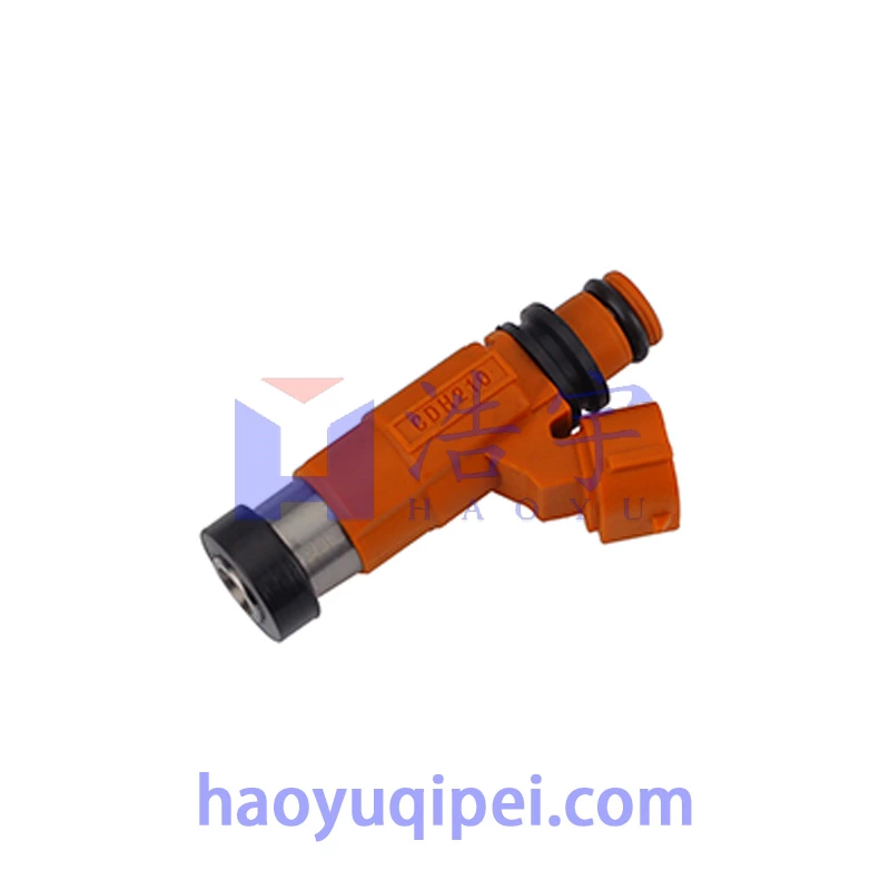 Boats Fuel Injector