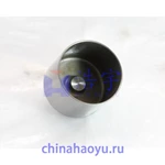 421 0029 10 13751-50021