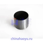 421001010 9151343780