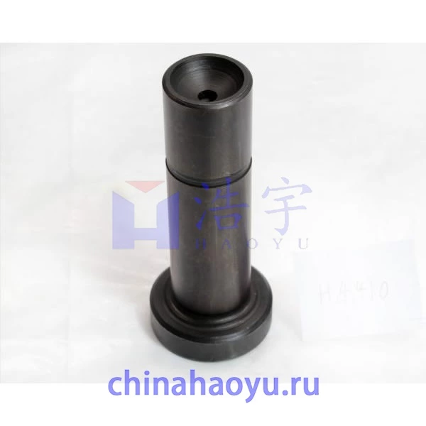 421 0024 10 BGT10402