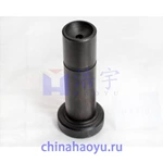 421 0024 10 BGT10402