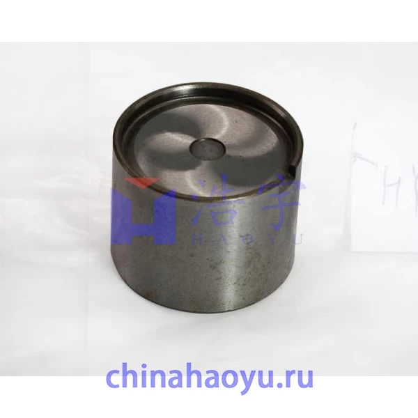 421 0017 10 13751-74020