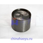 421 0017 10 13751-74020