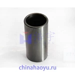 034 005 1020 346 054 02 01