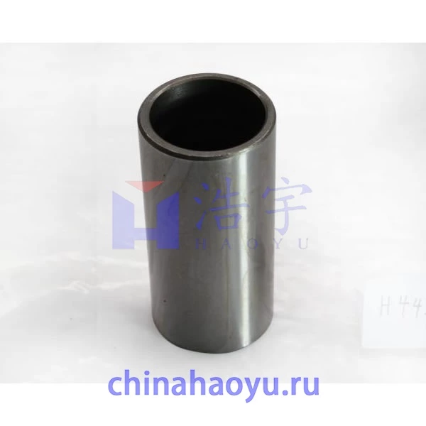 034 005 1020 346 054 02 01