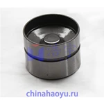 420 0022 10 85016000