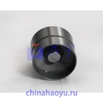 420 0022 10 85016000