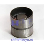 2112-1007300 420007310