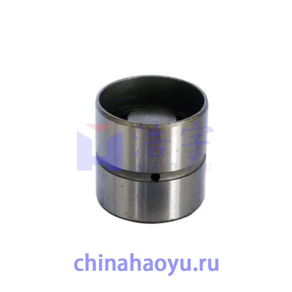 85004900 420 0046 10