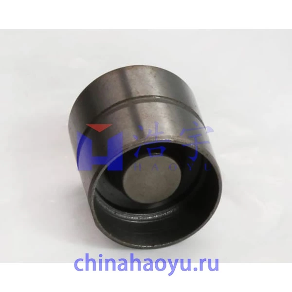 85004900 420 0046 10