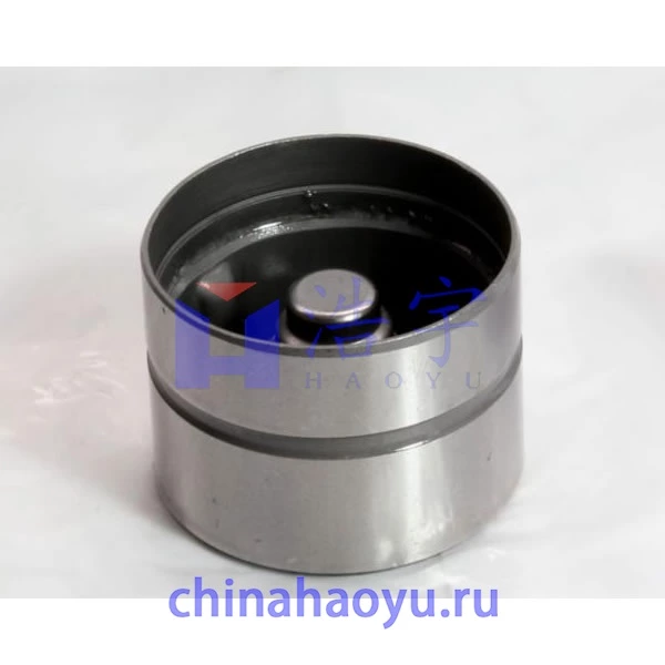 85001900 420 0061 10