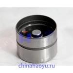 85001900 420 0061 10