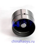 85001900 420 0061 10