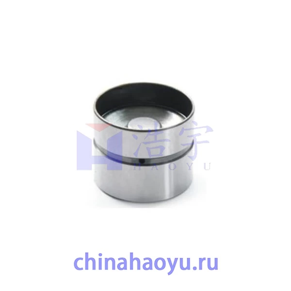 85002000 420 0031 10