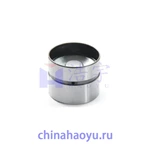 85002000 420 0031 10