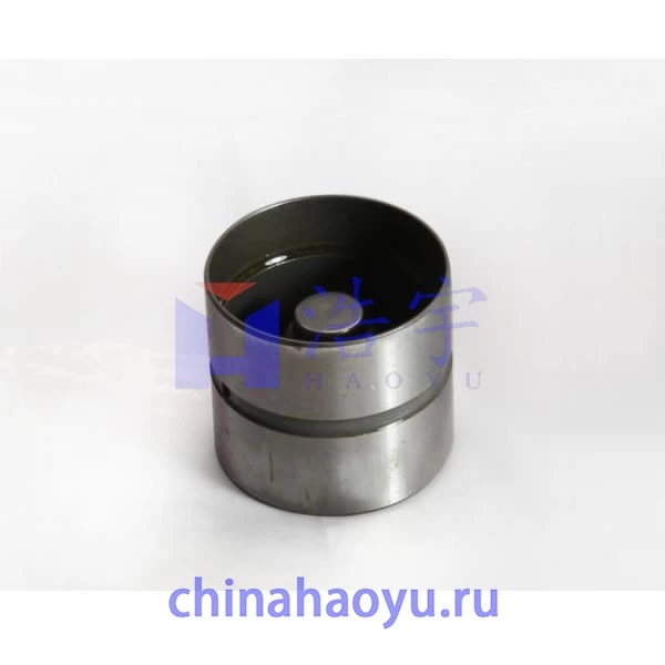 85014300 420 0106 10