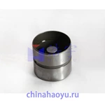 85014300 420 0106 10