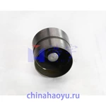 85014300 420 0106 10