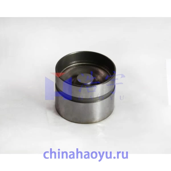 85001300 420 0025 10