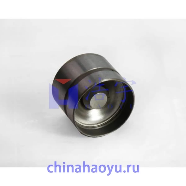 85001300 420 0025 10