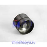 85001300 420 0025 10