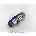 85009000 420 0086 10