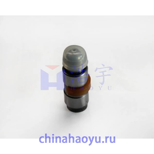 85009000 420 0086 10