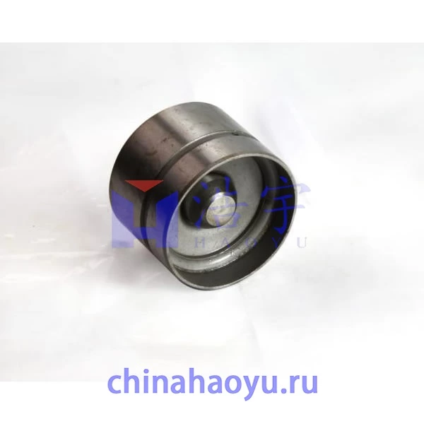 85006400 22231-23001