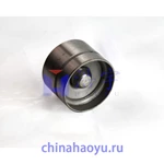 85006400 22231-23001