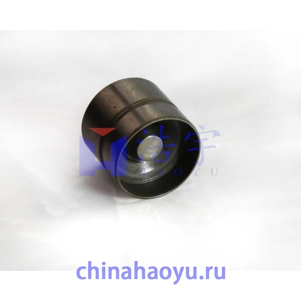 85006300 22231-37110