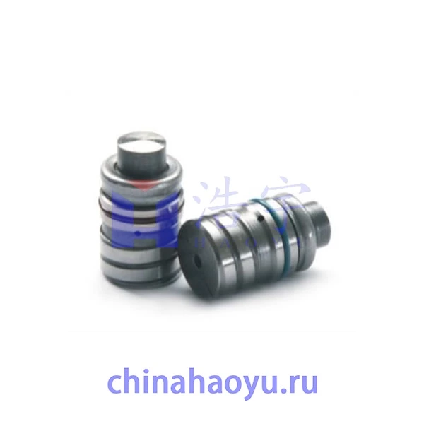 85003600 420 0201 10