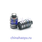 85003600 420 0201 10