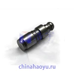 85000900 HY2020 420 0019 10