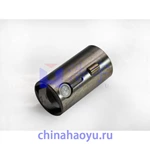 85000700 420 0185 10