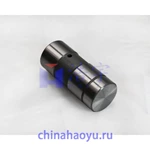 85001100 420 0037 10