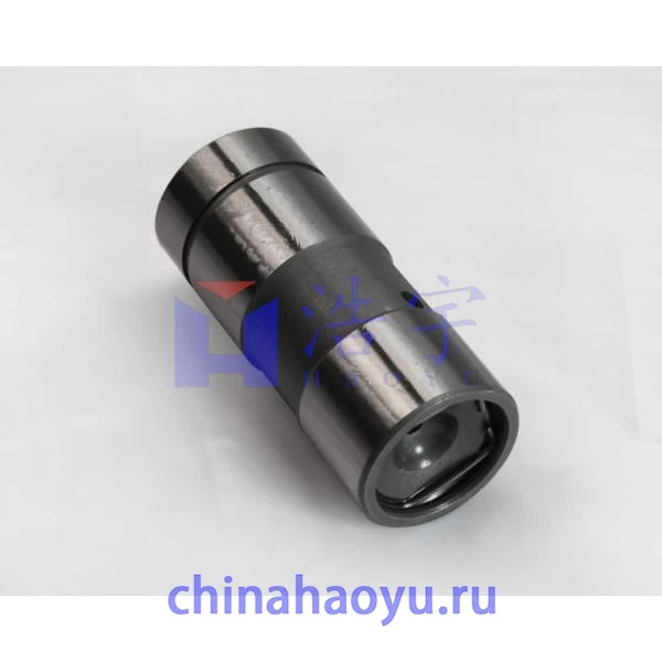 85001100 420 0037 10