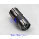 85001100 420 0037 10