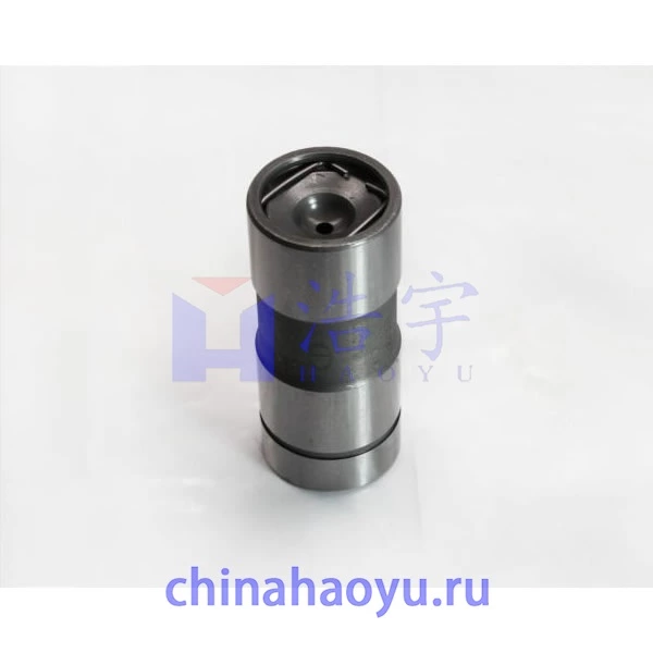 85001100 420 0037 10