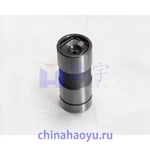 85001100 420 0037 10