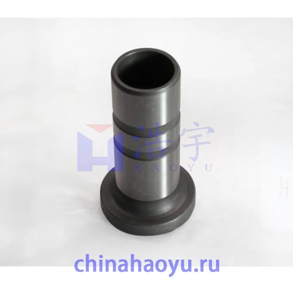 109201005 040 109 3091