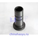 109201005 040 109 3091