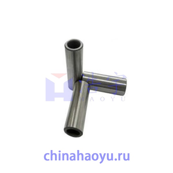 LADA 405-1004020 Piston pin