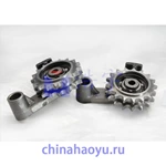 EBPO-3 514.1006050-20