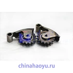 EBPO-3 514.1006050-20 514.1006050-03