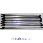 402  76# зеленый