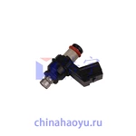 16450-K35-V01 CB 125 F