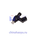 16450-K29-901 FSH125