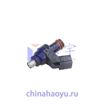 Air blade2012 (110CC-125CC)